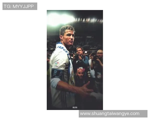 全球最帅足球明星盘点 这些球员不仅技艺高超颜值爆表