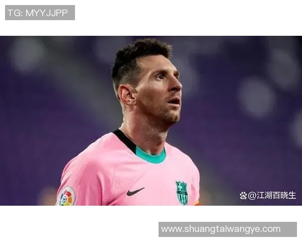 带你通过认球星足球全面了解绿茵传奇与时代偶像魅力