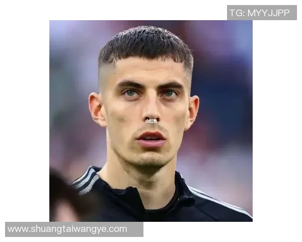 最新足球球星高清头像大全带你全面感受绿茵巨星魅力风采