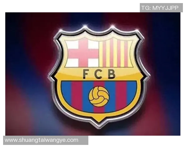 海口足球球星963崭露头角 打破历史束缚迎接新挑战