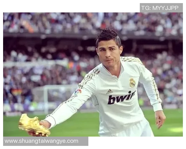 英伦新生代足球球星闪耀绿茵场逐梦未来荣耀