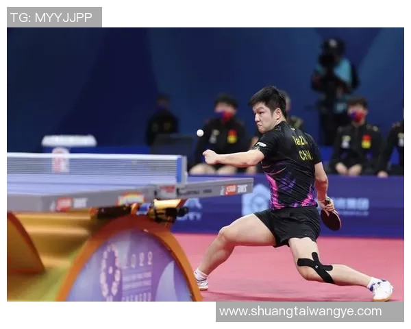 足球世界中的球星定义与崛起之路解析以及他们对比赛的深远影响