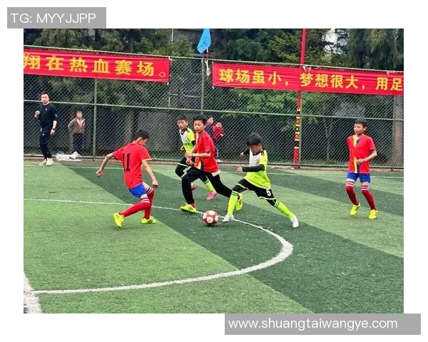 《走进绿茵场,体验足球明星的训练与比赛日常》