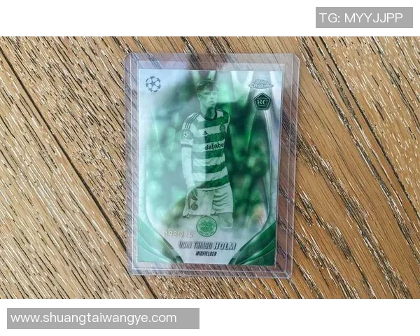 如何通过足球球星卡买卖赚取快速收益的策略和技巧