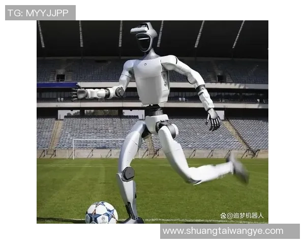 足球巨星变身路人化身街头高手 隐藏技能挑战普通人极限